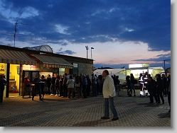 SAGRA ANATRA 2017 STAND SABATO (21) * 4912 x 3680 * (4.7MB)